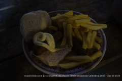 2025-06-19-20.12.37-DSH10550-Suzuki-TGT-Clubweekend-Luttenberg-2025