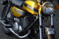 2025-06-19-20.28.48-DSH10556-Suzuki-TGT-Clubweekend-Luttenberg-2025