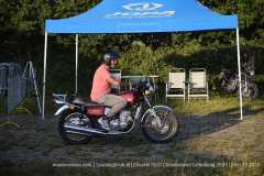 2025-06-19-20.30.23-DSH10559-Suzuki-TGT-Clubweekend-Luttenberg-2025