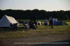 2025-06-19-20.40.08-DSH10564-Suzuki-TGT-Clubweekend-Luttenberg-2025