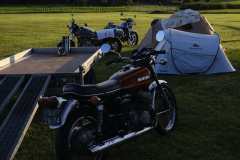 2025-06-19-20.48.15-DSH10570-Suzuki-TGT-Clubweekend-Luttenberg-2025