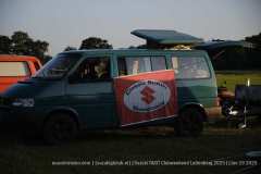 2025-06-19-21.04.01-DSH10573-Suzuki-TGT-Clubweekend-Luttenberg-2025