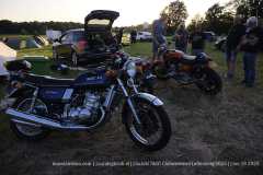2025-06-19-21.04.10-DSH10574-Suzuki-TGT-Clubweekend-Luttenberg-2025