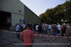 2025-06-19-21.08.20-DSH10575-Suzuki-TGT-Clubweekend-Luttenberg-2025