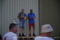 2025-06-19-21.08.49-DSH10577-Suzuki-TGT-Clubweekend-Luttenberg-2025