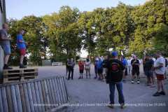 2025-06-19-21.10.13-DSH10579-Suzuki-TGT-Clubweekend-Luttenberg-2025