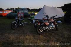 2025-06-19-21.26.17-DSH10594-Suzuki-TGT-Clubweekend-Luttenberg-2025