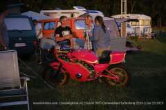 2025-06-19-21.27.00-DSH10598-Suzuki-TGT-Clubweekend-Luttenberg-2025