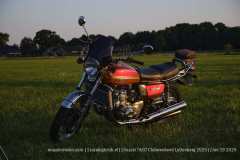 2025-06-19-21.27.09-DSH10599-Suzuki-TGT-Clubweekend-Luttenberg-2025