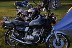 2025-06-19-21.27.25-DSH10601-Suzuki-TGT-Clubweekend-Luttenberg-2025