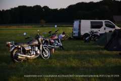 2025-06-19-21.27.34-DSH10602-Suzuki-TGT-Clubweekend-Luttenberg-2025