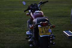 2025-06-19-21.31.13-DSH10612-Suzuki-TGT-Clubweekend-Luttenberg-2025