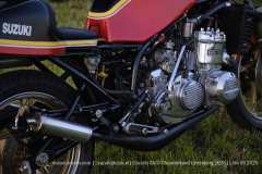 2025-06-19-21.33.16-DSH10620-Suzuki-TGT-Clubweekend-Luttenberg-2025