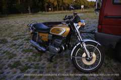 2025-06-19-21.39.19-DSH10626-Suzuki-TGT-Clubweekend-Luttenberg-2025