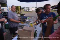 2025-06-19-22.10.37-DSH10632-Suzuki-TGT-Clubweekend-Luttenberg-2025