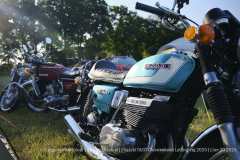 2025-06-20-07.40.06-DSH10642-Suzuki-TGT-Clubweekend-Luttenberg-2025