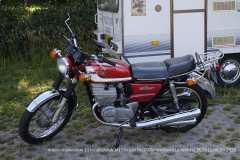 2025-06-20-09.49.06-DSH10664-Suzuki-TGT-Clubweekend-Luttenberg-2025