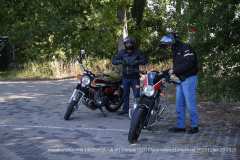 2025-06-20-09.52.35-DSH10674-Suzuki-TGT-Clubweekend-Luttenberg-2025