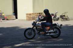 2025-06-20-09.58.19-DSH10678-Suzuki-TGT-Clubweekend-Luttenberg-2025