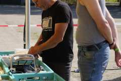 2025-06-20-10.06.38-DSH10682-Suzuki-TGT-Clubweekend-Luttenberg-2025