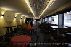 2025-06-20-10.13.13-DSH10686-Suzuki-TGT-Clubweekend-Luttenberg-2025