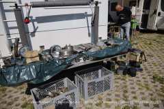 2025-06-20-10.18.14-DSH10691-Suzuki-TGT-Clubweekend-Luttenberg-2025