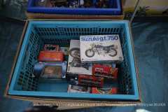 2025-06-20-10.25.29-DSH10694-Suzuki-TGT-Clubweekend-Luttenberg-2025