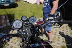 2025-06-20-10.25.45-DSH10695-Suzuki-TGT-Clubweekend-Luttenberg-2025