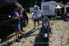 2025-06-20-10.26.34-DSH10696-Suzuki-TGT-Clubweekend-Luttenberg-2025