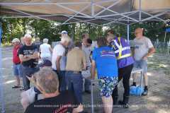 2025-06-20-10.32.23-DSH10697-Suzuki-TGT-Clubweekend-Luttenberg-2025