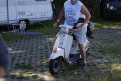 2025-06-20-10.37.08-DSH10701-Suzuki-TGT-Clubweekend-Luttenberg-2025