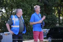 2025-06-20-10.37.49-DSH10704-Suzuki-TGT-Clubweekend-Luttenberg-2025