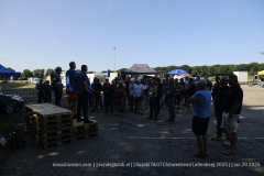 2025-06-20-10.38.39-DSH10708-Suzuki-TGT-Clubweekend-Luttenberg-2025