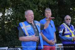 2025-06-20-10.46.03-DSH10710-Suzuki-TGT-Clubweekend-Luttenberg-2025