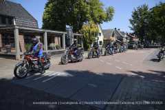 2025-06-20-11.24.55-DSH10716-Suzuki-TGT-Clubweekend-Luttenberg-2025