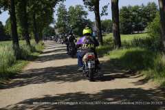 2025-06-20-11.30.45-DSH10729-Suzuki-TGT-Clubweekend-Luttenberg-2025
