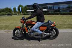 2025-06-20-11.35.04-DSH10734-Suzuki-TGT-Clubweekend-Luttenberg-2025