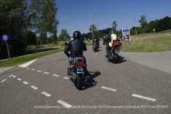 2025-06-20-11.35.07-DSH10735-Suzuki-TGT-Clubweekend-Luttenberg-2025