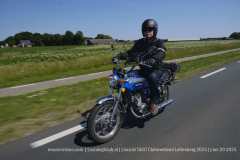 2025-06-20-11.39.14-DSH10738-Suzuki-TGT-Clubweekend-Luttenberg-2025
