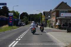 2025-06-20-11.51.28-DSH10742-Suzuki-TGT-Clubweekend-Luttenberg-2025