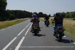 2025-06-20-11.55.12-DSH10745-Suzuki-TGT-Clubweekend-Luttenberg-2025