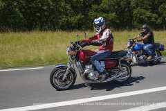 2025-06-20-11.57.16-DSH10753-Suzuki-TGT-Clubweekend-Luttenberg-2025
