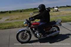 2025-06-20-12.04.08-DSH10768-Suzuki-TGT-Clubweekend-Luttenberg-2025