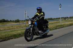 2025-06-20-12.04.30-DSH10777-Suzuki-TGT-Clubweekend-Luttenberg-2025