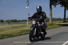 2025-06-20-12.04.55-DSH10790-Suzuki-TGT-Clubweekend-Luttenberg-2025