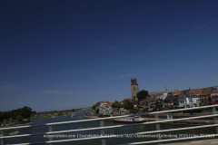 2025-06-20-12.10.20-DSH10800-Suzuki-TGT-Clubweekend-Luttenberg-2025