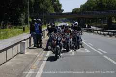 2025-06-20-12.13.06-DSH10810-Suzuki-TGT-Clubweekend-Luttenberg-2025