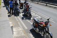2025-06-20-12.13.40-DSH10812-Suzuki-TGT-Clubweekend-Luttenberg-2025