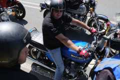 2025-06-20-12.14.38-DSH10819-Suzuki-TGT-Clubweekend-Luttenberg-2025