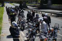 2025-06-20-12.14.52-DSH10822-Suzuki-TGT-Clubweekend-Luttenberg-2025